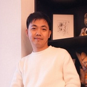 89����Ƹ�������