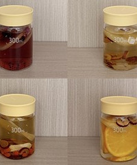 ��������Ư��ˮ����ȥ����