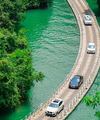 ����4���Լݾ�������