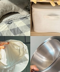 MUJIֵ������ʵ������ƺ�����
