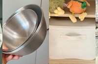 MUJIֵ����ҾӺ��ʵ��������൱����