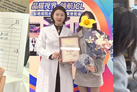 ҽ����ʿ���������������������Ƚ��ľ���V5