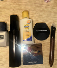 ͻȻ����һ����ױ�����۵İ취�����߲�����ױ