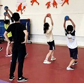 �п�������ǧ���Ϲ��