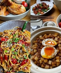 �ֲ�����һ��Ư����