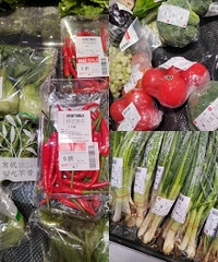 ���˵��ĳ��У��ҵĿ���ԴȪ