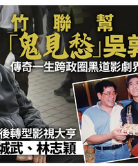 ͻ����Ѷ��֪��Ӱ�Ӵ������