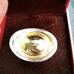 �������20g��Ԫ��