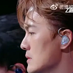 ���Ⱥ�����贫����