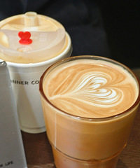 manner��֥ʿ�ɿɣ��������־��̲�ס���