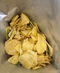 [��ʳ]ɽķ�̵�����Ƭ��ĺúó԰������������㵰�ƹ���������