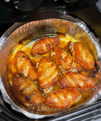 ����ը�������ᣬ��������ʡ�ģ��óԵ�ͣ������