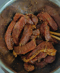 ����ը��ţ��ɣ�̫��ζ�ˣ����̳�