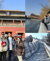 �ź����������Ŷ��ӹ䱱��ȥ��