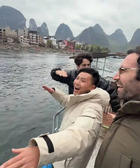 ��������˴Ӻ��ϴ򳵵���������4�쿪��Լ4ǧ����