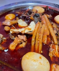 �²������ɽ���ö�Ǯ