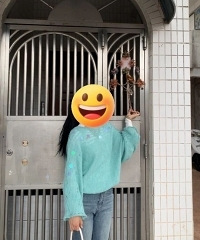 С������Ȥ�İ��ô���