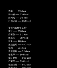 ��֬�ڱ����嵥���������ж��ղ鿴��