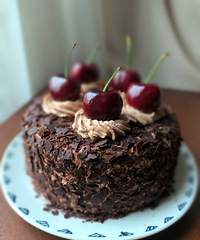 ���ƺ�ɭ�ֵ��⣬�ɿ����Դ��е��������㣡