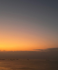 [����]������У���ǰȫ�ҵ���������ȫ��¼��ˣ����ʮ�Ż�ȥ