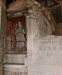 ���Ŵ������꿨ȥ���Σ�1������