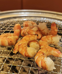 [��ʳ]����õ����кúã�������ʿ����и߶�������ϲ������