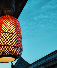 ���쵥�����㣬���߻���𣿷�������Ҷ��ᱻ������