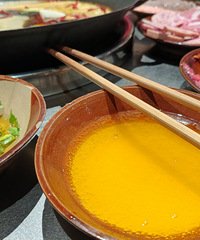 ¥��һ�˳Ի��29.9Ԫ���ϰ볡�������°볡���������