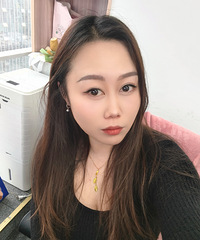 [����]86��166CM�������������飬ϣ������û�����