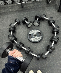 ��һ��������ý���������ã����ն���ԭ���