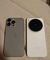 ʮ�������תvivo x300pro��