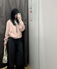 ���¿��紺�ַ����ˣ����ེ��԰װ�