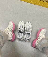 1500��hoka������400����ɪʿ�ô�