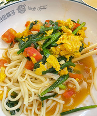 [��ʳ]�������������ڵ��½���������������������Σ��ܾ���