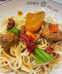 ����½������Ӻó�