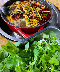 [��ʳ]�˾�����30��ǽ����Ұ�˻����ȷʵ���ݣ������ֱ���