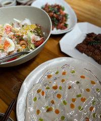 [����]�ǲ��Ǿ�û�úóԵ�Ư�������ֲ����ˣ�����л���ûζ��