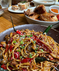 �ǲ��Ǿ�û�úóԵ�Ư����������л���ûζ��