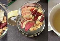 ���Ȱ����ƻ��ˮ��û�뵽����Ѫ��ô����