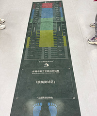 [����]�п���Զ����2��4��Ů��2�ײ������֣�û�˾�������