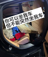 ��ҳ������ҳ�ʲô��