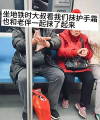 �������ܶȿ����ж��