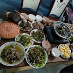 ��һ�μ�δ��Ů��