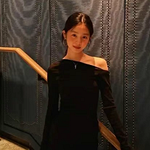 ��С��Ҫ�ư�����Ȧ��