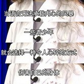 �����ˣ��Ź����Ӱ�