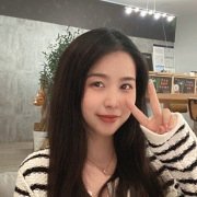 93���ڱ��ʦ����