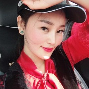 89��δ����������