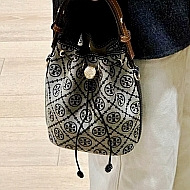 TBˮͰ����̫�ô���