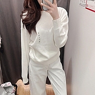 ���¿����������İ���