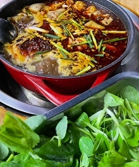 �˾�����30��Ұ�˻��